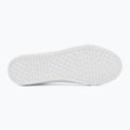 Vyriški sportbačiai Lee Cooper LCW-26-02-4082MC white 4