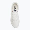 Vyriški sportbačiai Lee Cooper LCW-26-02-4082MC white 5