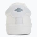 Vyriški sportbačiai Lee Cooper LCW-26-02-4082MC white 6