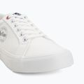 Vyriški sportbačiai Lee Cooper LCW-26-02-4082MC white 7