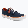 Vyriški sportbačiai Lee Cooper LCW-26-02-4084MC navy