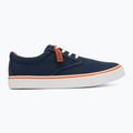 Vyriški sportbačiai Lee Cooper LCW-26-02-4084MC navy 2