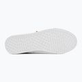 Vyriški sportbačiai Lee Cooper LCW-26-02-4084MC navy 4