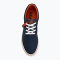 Vyriški sportbačiai Lee Cooper LCW-26-02-4084MC navy 5