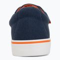 Vyriški sportbačiai Lee Cooper LCW-26-02-4084MC navy 6
