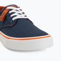 Vyriški sportbačiai Lee Cooper LCW-26-02-4084MC navy 7