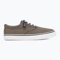 Vyriški sportbačiai Lee Cooper LCW-26-02-4085MC grey 2