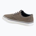 Vyriški sportbačiai Lee Cooper LCW-26-02-4085MC grey 3