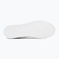 Vyriški sportbačiai Lee Cooper LCW-26-02-4085MC grey 4