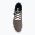 Vyriški sportbačiai Lee Cooper LCW-26-02-4085MC grey 5