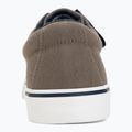 Vyriški sportbačiai Lee Cooper LCW-26-02-4085MC grey 6