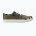 Vyriški sportbačiai Lee Cooper LCW-26-02-4085MC grey