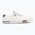 Vyriški sportbačiai Lee Cooper LCW-26-02-4086MC white 2