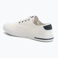 Vyriški sportbačiai Lee Cooper LCW-26-02-4086MC white 3