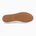 Vyriški sportbačiai Lee Cooper LCW-26-02-4086MC white 4