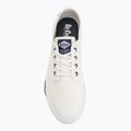 Vyriški sportbačiai Lee Cooper LCW-26-02-4086MC white 5