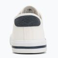 Vyriški sportbačiai Lee Cooper LCW-26-02-4086MC white 6