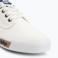 Vyriški sportbačiai Lee Cooper LCW-26-02-4086MC white 7