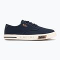 Vyriški sportbačiai Lee Cooper LCW-26-02-4087MC navy 2
