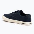 Vyriški sportbačiai Lee Cooper LCW-26-02-4087MC navy 3