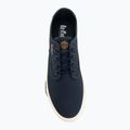 Vyriški sportbačiai Lee Cooper LCW-26-02-4087MC navy 5