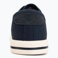 Vyriški sportbačiai Lee Cooper LCW-26-02-4087MC navy 6