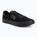 Vyriški sportbačiai Lee Cooper LCW-26-02-4092MC black