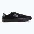 Vyriški sportbačiai Lee Cooper LCW-26-02-4092MC black 2