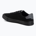 Vyriški sportbačiai Lee Cooper LCW-26-02-4092MC black 3