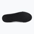 Vyriški sportbačiai Lee Cooper LCW-26-02-4092MC black 4