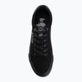 Vyriški sportbačiai Lee Cooper LCW-26-02-4092MC black 5