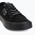 Vyriški sportbačiai Lee Cooper LCW-26-02-4092MC black 7