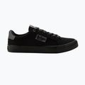 Vyriški sportbačiai Lee Cooper LCW-26-02-4092MC black