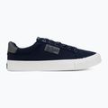 Vyriški sportbačiai Lee Cooper LCW-26-02-4093MC navy 2