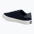 Vyriški sportbačiai Lee Cooper LCW-26-02-4093MC navy 3