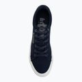 Vyriški sportbačiai Lee Cooper LCW-26-02-4093MC navy 5