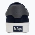 Vyriški sportbačiai Lee Cooper LCW-26-02-4093MC navy 6