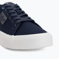 Vyriški sportbačiai Lee Cooper LCW-26-02-4093MC navy 7
