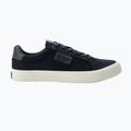 Vyriški sportbačiai Lee Cooper LCW-26-02-4093MC navy 8