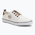 Vyriški sportbačiai Lee Cooper LCW-26-02-4094MC white