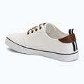 Vyriški sportbačiai Lee Cooper LCW-26-02-4094MC white 3