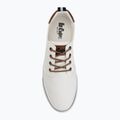 Vyriški sportbačiai Lee Cooper LCW-26-02-4094MC white 5