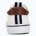 Vyriški sportbačiai Lee Cooper LCW-26-02-4094MC white 6