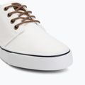 Vyriški sportbačiai Lee Cooper LCW-26-02-4094MC white 7