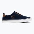 Vyriški sportbačiai Lee Cooper LCW-26-02-4095MC navy 2