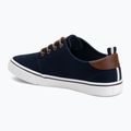 Vyriški sportbačiai Lee Cooper LCW-26-02-4095MC navy 3
