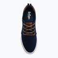 Vyriški sportbačiai Lee Cooper LCW-26-02-4095MC navy 5