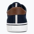 Vyriški sportbačiai Lee Cooper LCW-26-02-4095MC navy 6