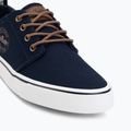 Vyriški sportbačiai Lee Cooper LCW-26-02-4095MC navy 7