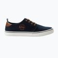 Vyriški sportbačiai Lee Cooper LCW-26-02-4095MC navy